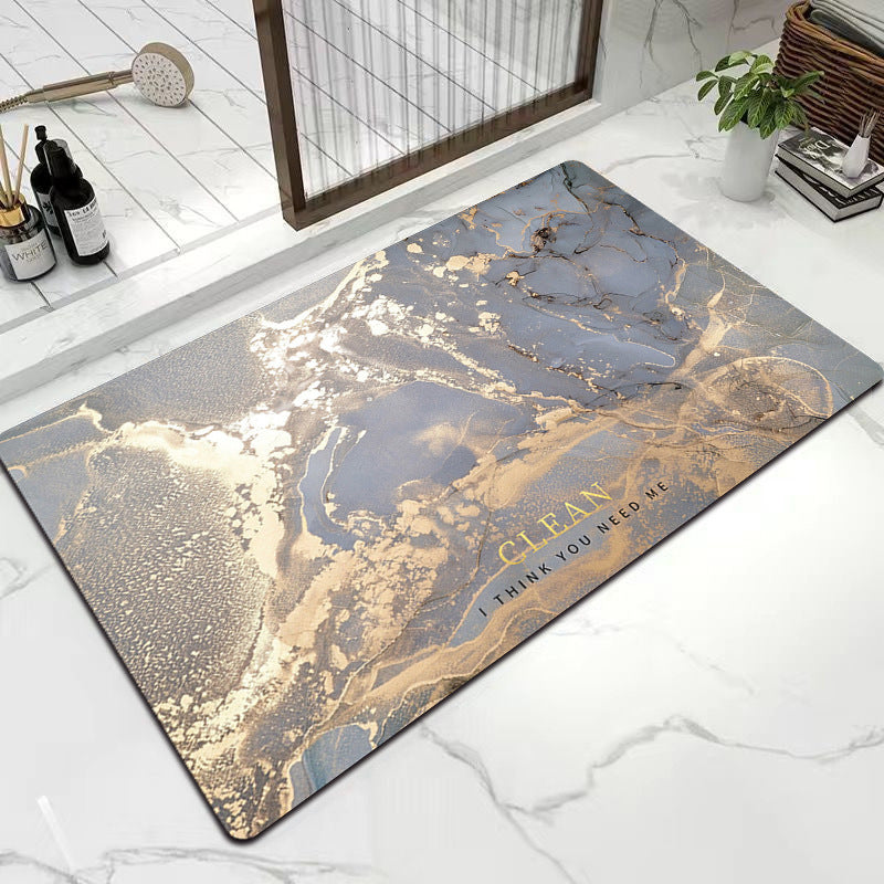 Home Decorative Area | Kelmera