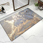 Home Decorative Area | Kelmera
