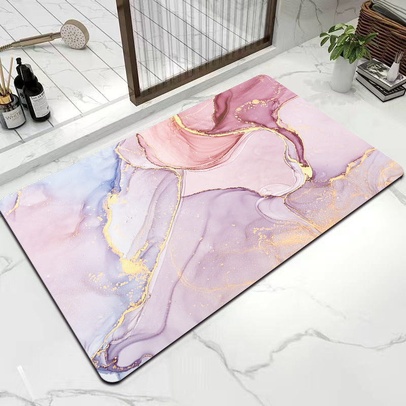 Home Decorative Area | Kelmera