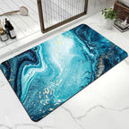 Home Decorative Area | Kelmera