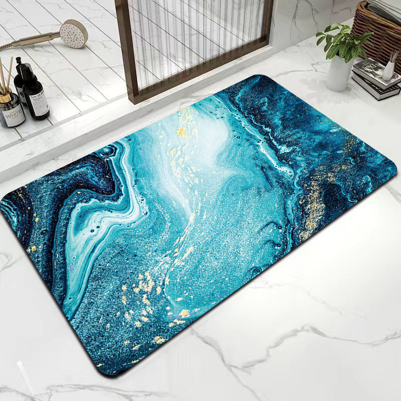 Home Decorative Area | Kelmera