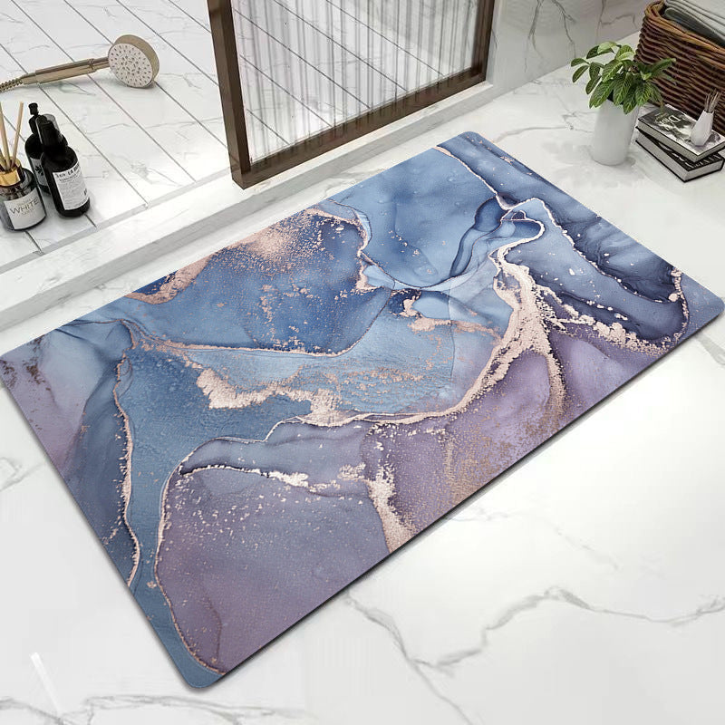 Home Decorative Area | Kelmera