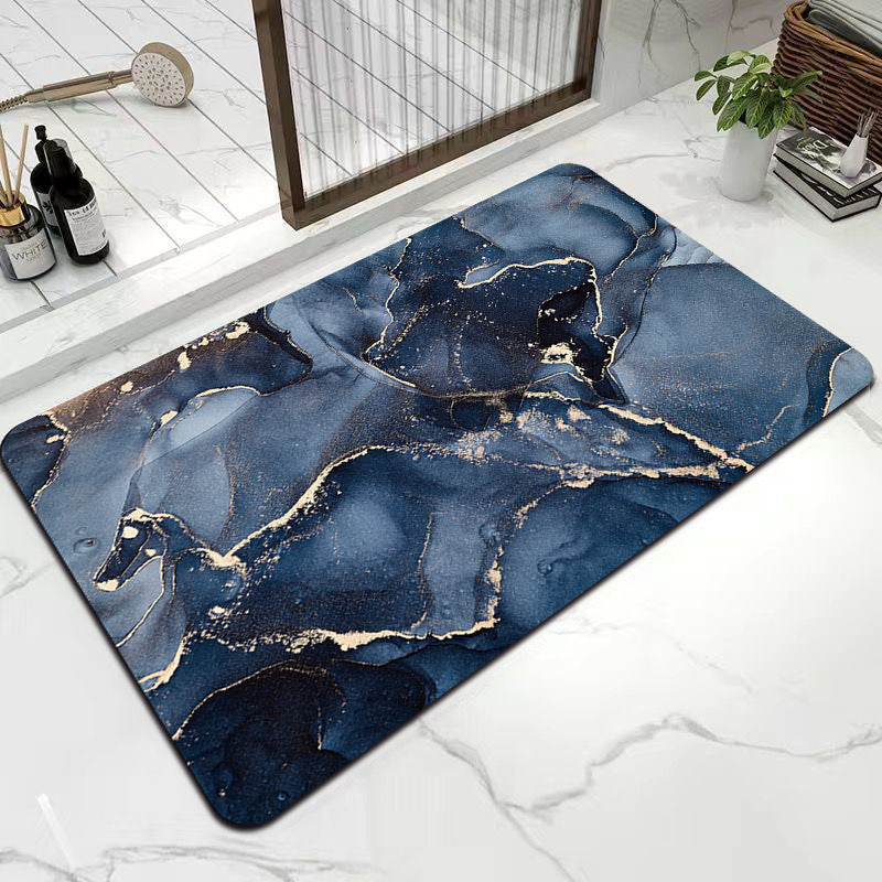 Home Decorative Area | Kelmera
