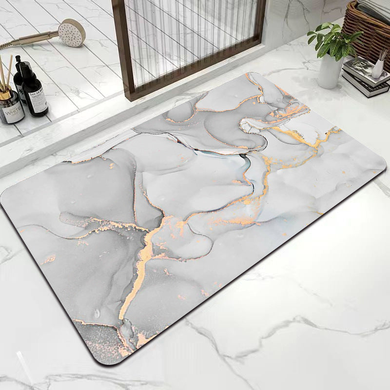 Home Decorative Area | Kelmera