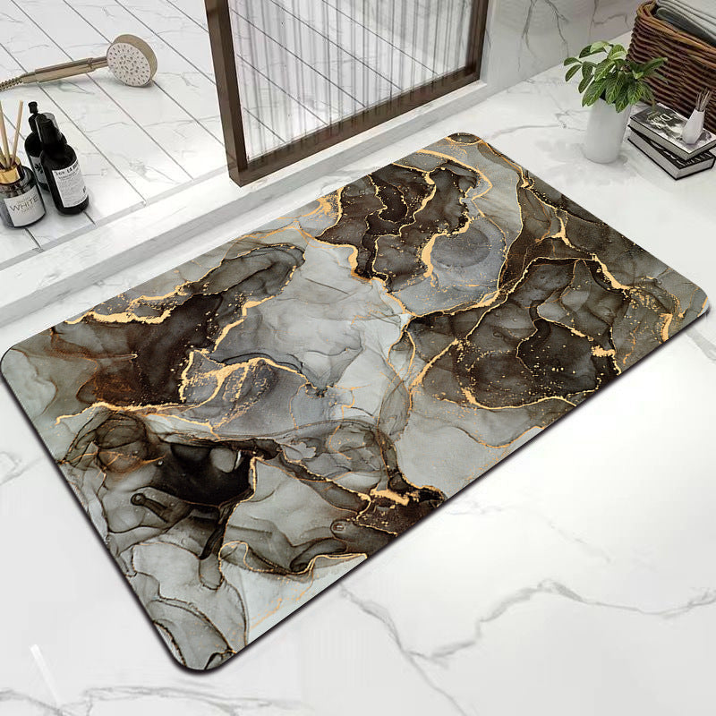 Home Decorative Area | Kelmera