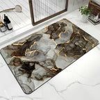 Home Decorative Area | Kelmera