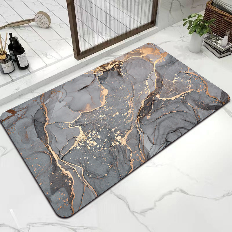 Home Decorative Area | Kelmera