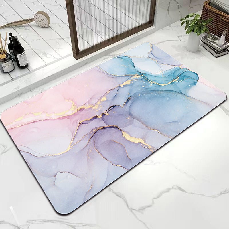 Home Decorative Area | Kelmera