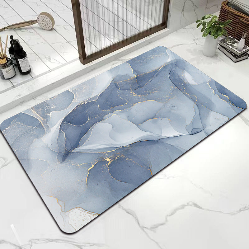Home Decorative Area | Kelmera