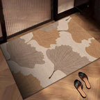 Home Decorative Area Rug | Kelmera