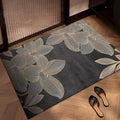Home Decorative Area Rug | Kelmera