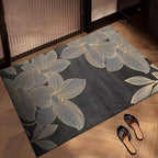 Home Decorative Area Rug | Kelmera