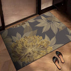 Home Decorative Area Rug | Kelmera
