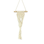 Home Decorative Macrame Plant Hanger | Kelmera