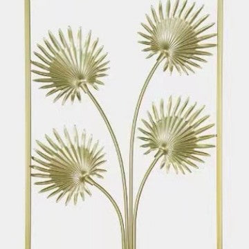 Home Decorative Wall Art | Kelmera