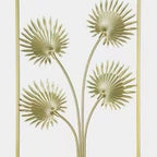Home Decorative Wall Art | Kelmera