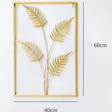 Home Decorative Wall Art | Kelmera