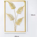 Home Decorative Wall Art | Kelmera