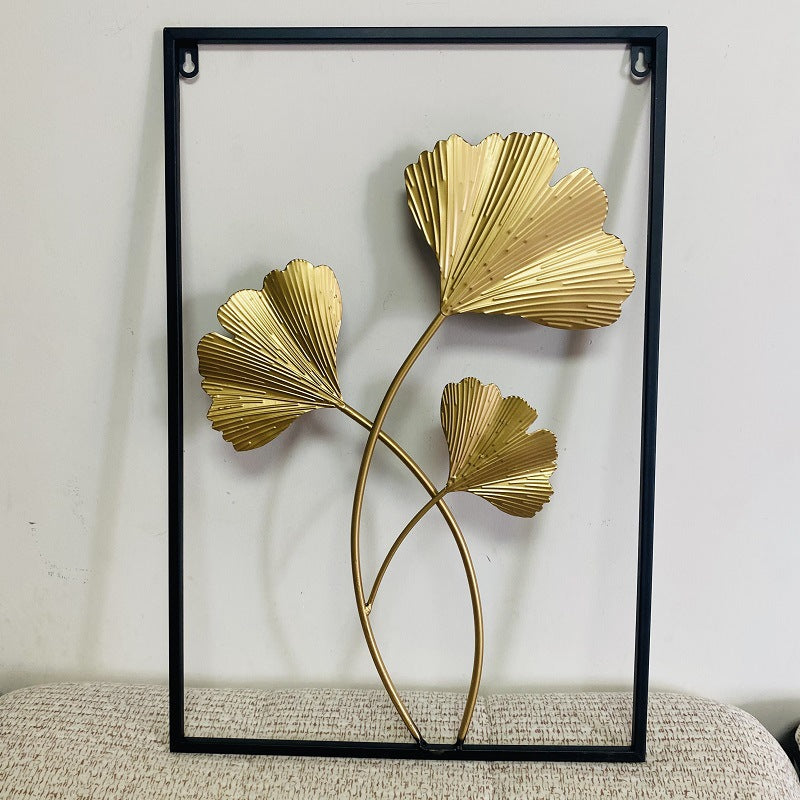 Home Decorative Wall Art | Kelmera
