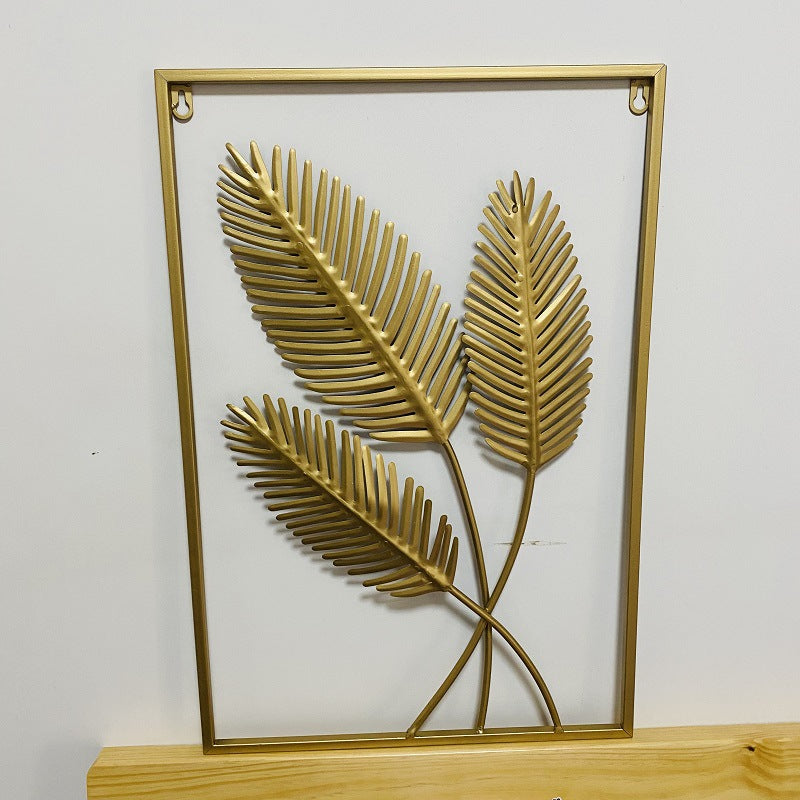 Home Decorative Wall Art | Kelmera