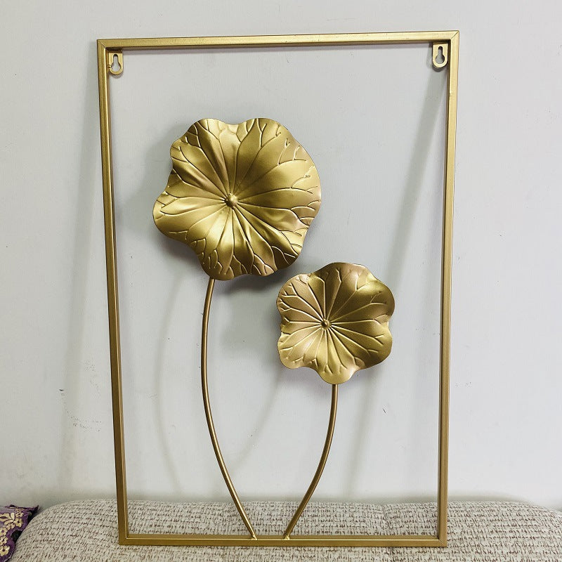 Home Decorative Wall Art | Kelmera