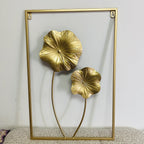 Home Decorative Wall Art | Kelmera