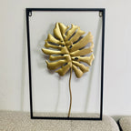 Home Decorative Wall Art | Kelmera