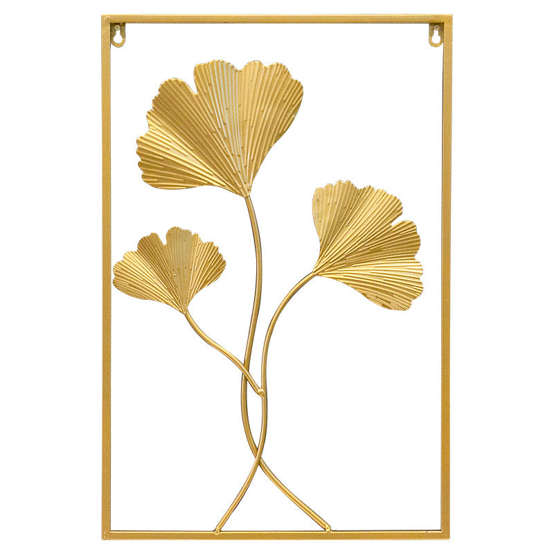 Home Decorative Wall Art | Kelmera