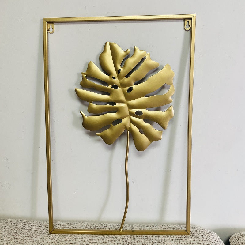 Home Decorative Wall Art | Kelmera