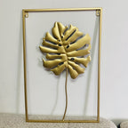 Home Decorative Wall Art | Kelmera