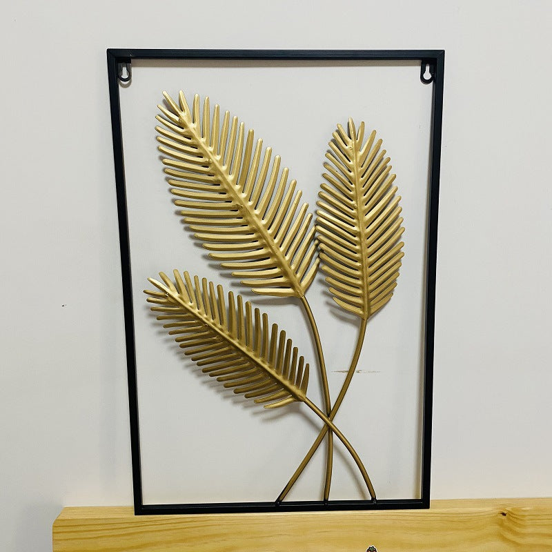 Home Decorative Wall Art | Kelmera