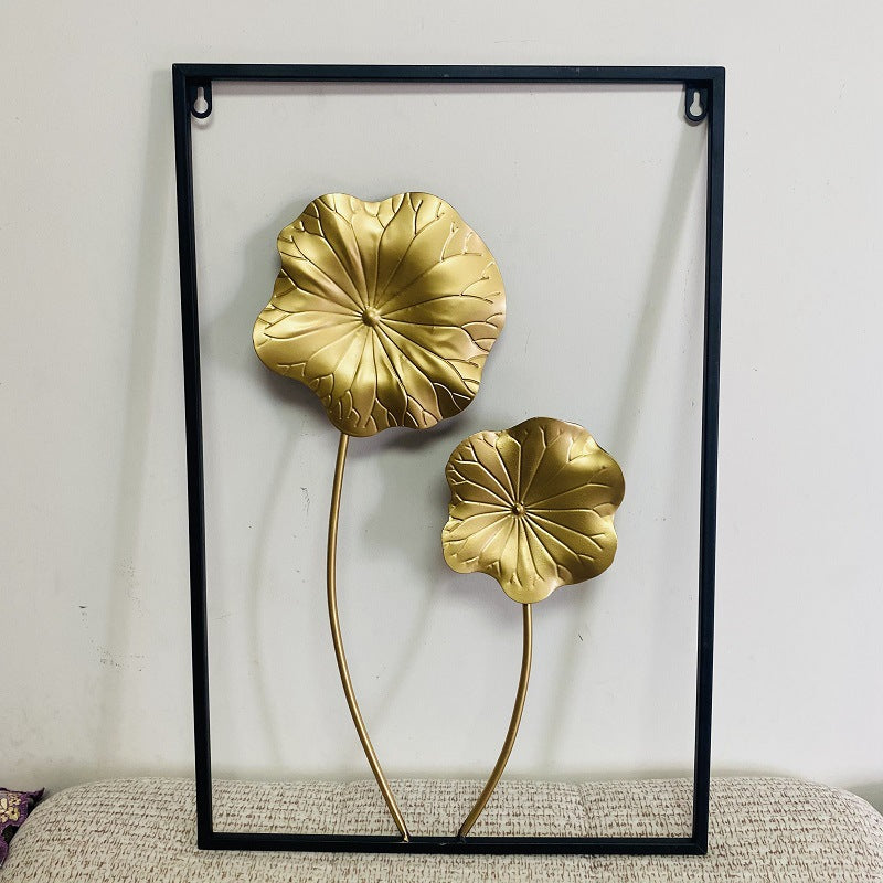 Home Decorative Wall Art | Kelmera