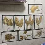 Home Decorative Wall Art | Kelmera