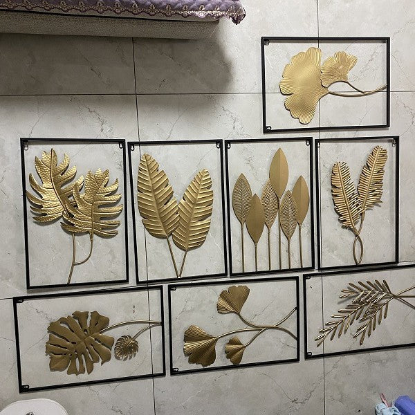 Home Decorative Wall Art | Kelmera