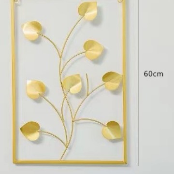 Home Decorative Wall Art | Kelmera