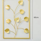 Home Decorative Wall Art | Kelmera