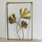 Home Decorative Wall Art | Kelmera