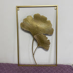 Home Decorative Wall Art | Kelmera