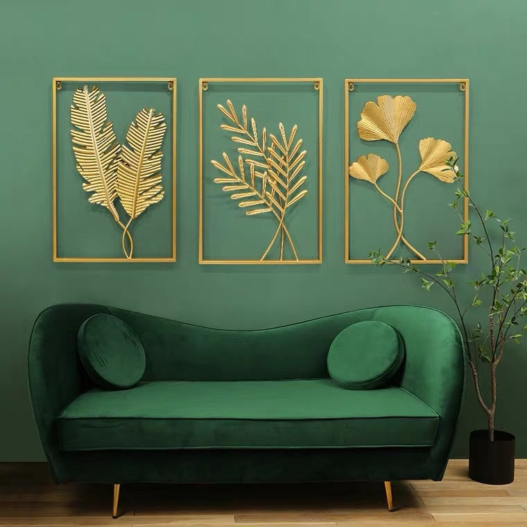 Home Decorative Wall Art | Kelmera
