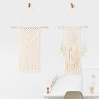 Home Decorative Wall Tapestry | Kelmera