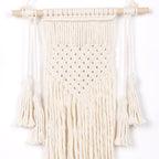 Home Decorative Wall Tapestry | Kelmera