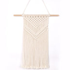 Home Decorative Wall Tapestry | Kelmera