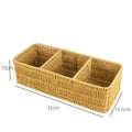 Home Organizer Basket | Kelmera