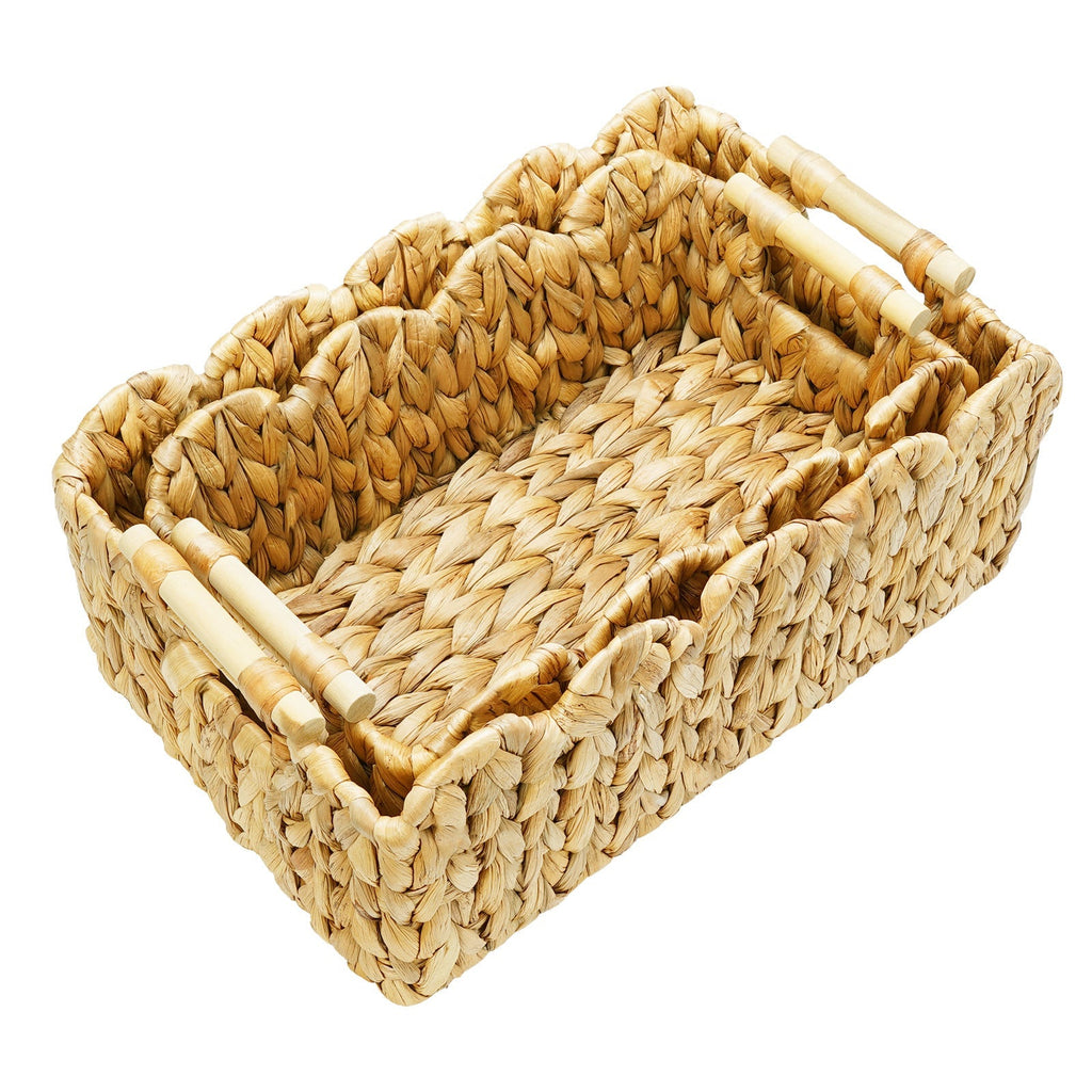 Home Storage Decorative Basket | Kelmera