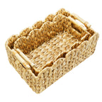 Home Storage Decorative Basket | Kelmera
