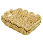 Home Storage Woven Basket | Kelmera