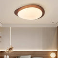 Ildanta Ceiling Light
