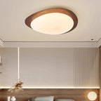 Ildanta Ceiling Light