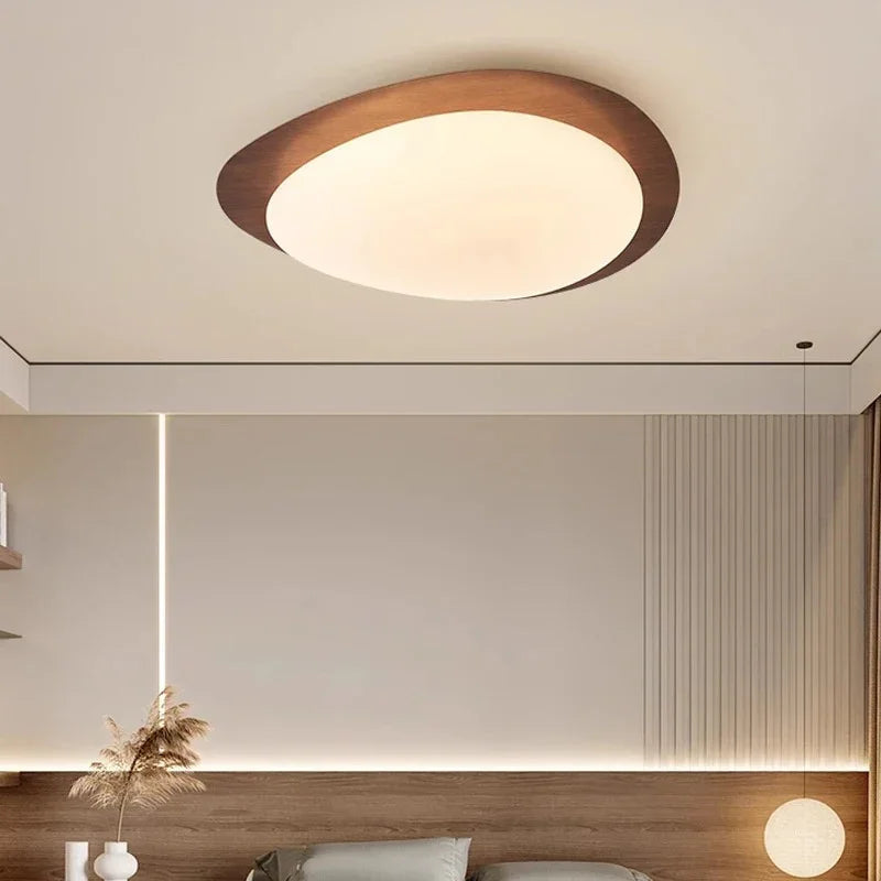 Ildanta Ceiling Light
