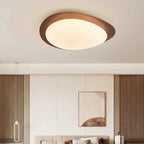 Ildanta Ceiling Light